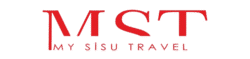 MySisu Travel